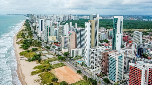 Recife 114.jpg