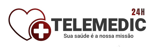Logotipo