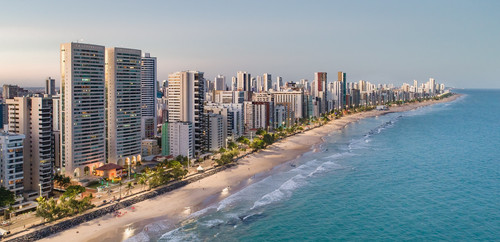 Recife 105.jpg