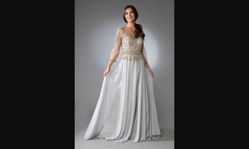 Mother of the Bride Dresses | formaldressshops.jpg