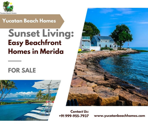 Sunset Living Easy Beachfront Homes in Merida.jpg