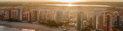 Recife 120.jpg