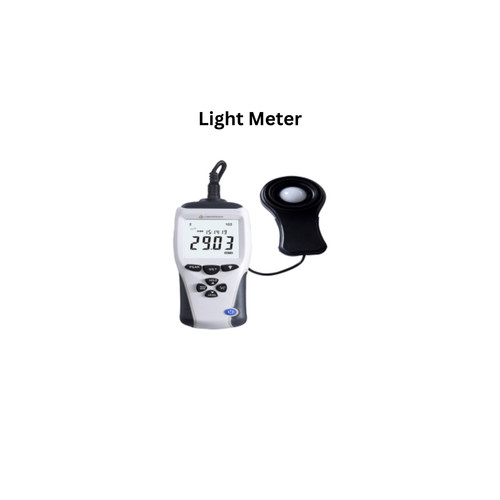 Light Meter.jpg