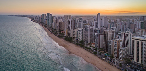 Recife 104.jpg