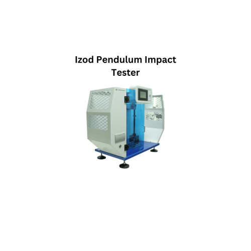 Izod Pendulum Impact Tester.jpg