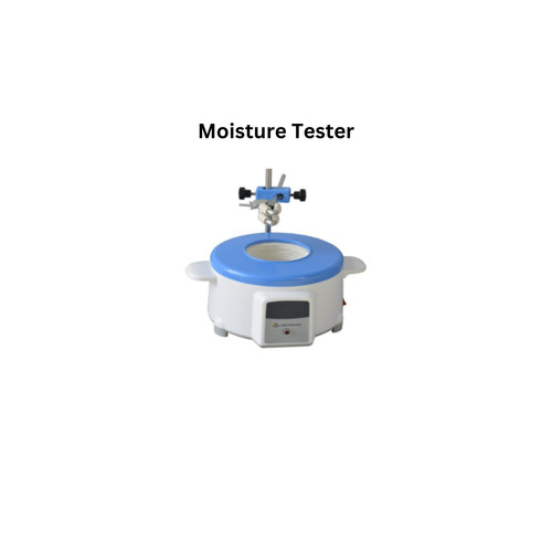 Moisture Tester.jpg