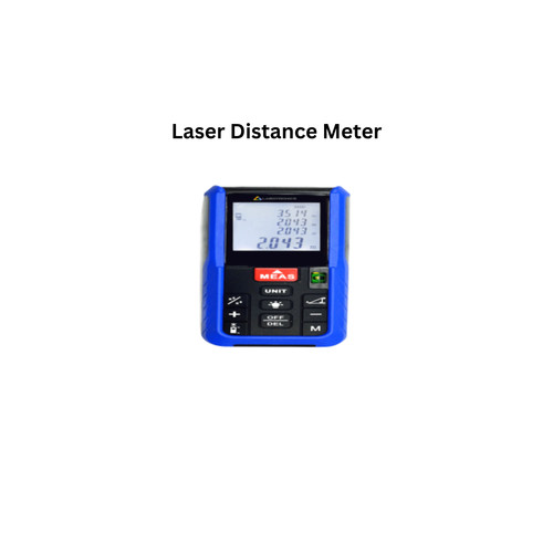 Laser Distance Meter.jpg