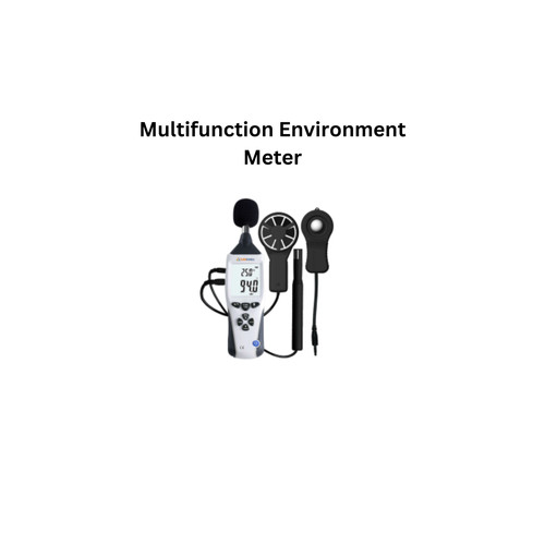 Multifunction Environment Meter.jpg