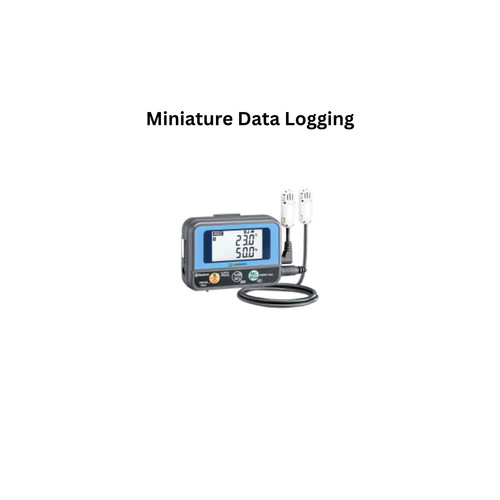 Miniature Data Logging.jpg