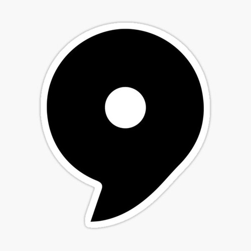 st,small,507x507 pad,600x600,f8f8f8.jpg