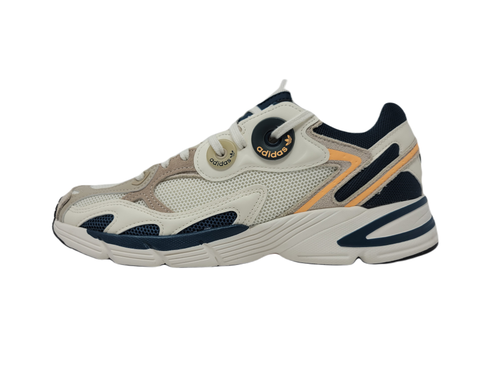 IMG 20240131 142519.png