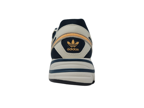 IMG 20240131 142547.png