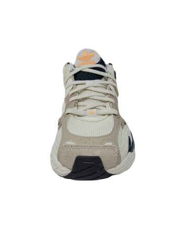 IMG 20240131 142537.png