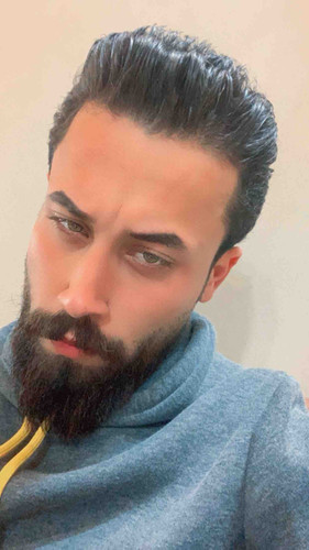 5B27E314 E3BC 41D2 855B 384D080C78FD.jpg