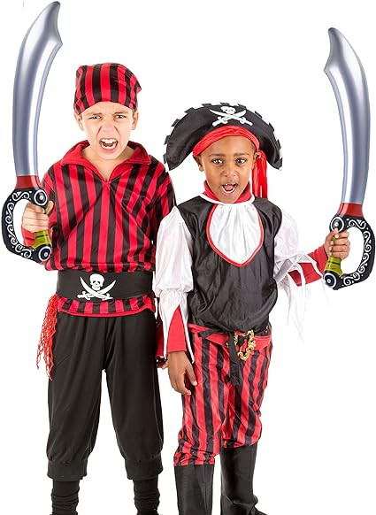 81zlcBazAiS. AC SX425 .jpg