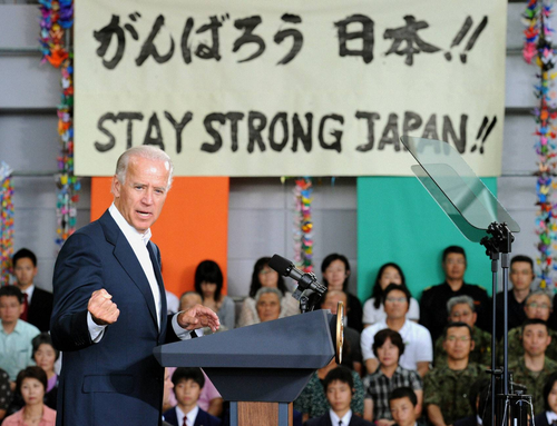 Screenshot 2024 02 02 at 01 01 47 np file 75181.jpeg (JPEG Image 1704 × 1303 pixels).png