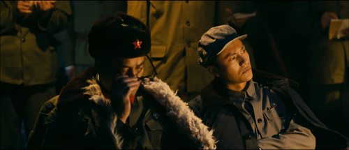 Qian.Xuesen.2012.2160p.WEB DL.AAC.H265 MISS.mkv 20240202 133856.759.png