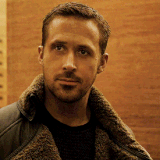 ezgif 4 7e9e128224.gif