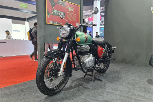 Untitled design(36).jpg