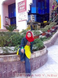 80975 57579192ddb1e20901b30ca972bd6ea5.jpg