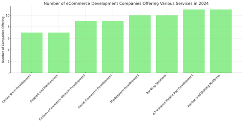 visualization image 2.png