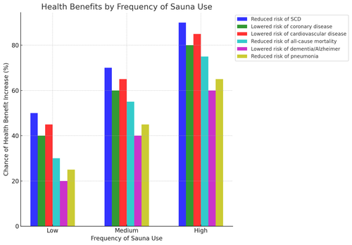 visualization image 1.png