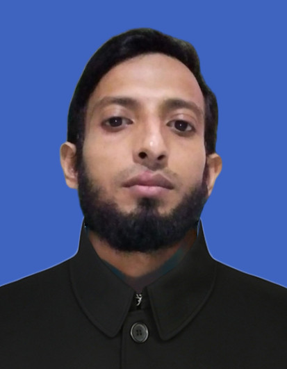 Screenshot 2024 01 04 19 52 03 025 com.google.android.apps.photos (3).jpg