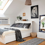 IWA06 08 12 KR15 Lifestyle