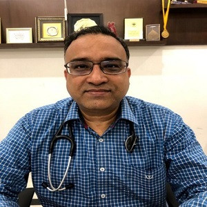 Best Cardiologist in Rajasthan.jpg