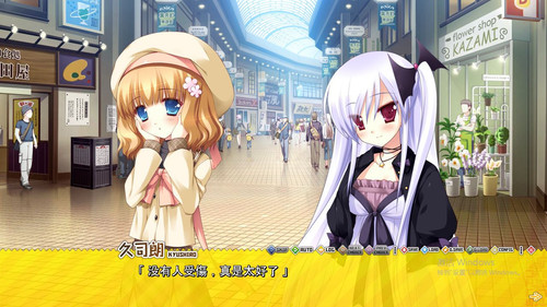 R L9]B~TGRYA~RY7ICKU7AN.jpg