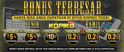 BANNER 1 Mobile NEW ALL.png