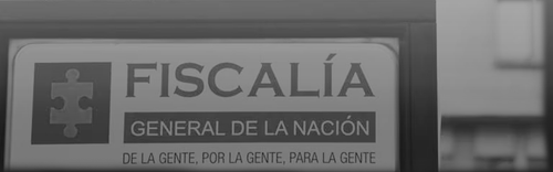recorte.png