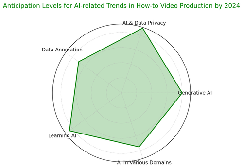 visualization image 2.png