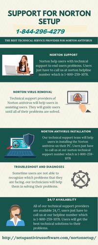 48189087 125858911651533 5853976528219537408 n.png