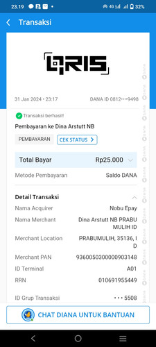 Screenshot 20240131 231917.jpg