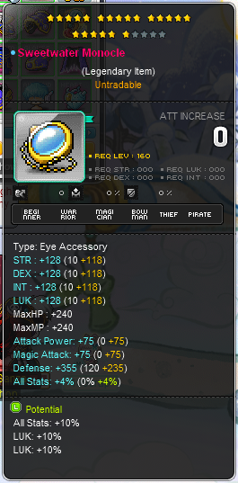 dmg eye.png