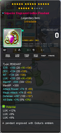 dmg pend1.png