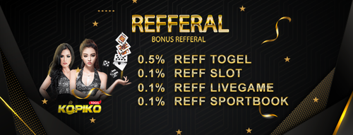 BANNER MOBILE REF.png