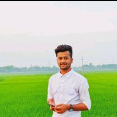 Screenshot 20240131 213233 1.jpg