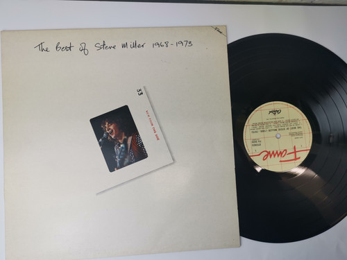 IMG 20240131 161451.jpg