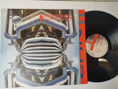 IMG 20240131 162550.jpg