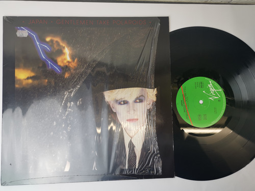 IMG 20240131 162534.jpg