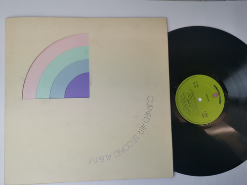 IMG 20240131 162205.jpg