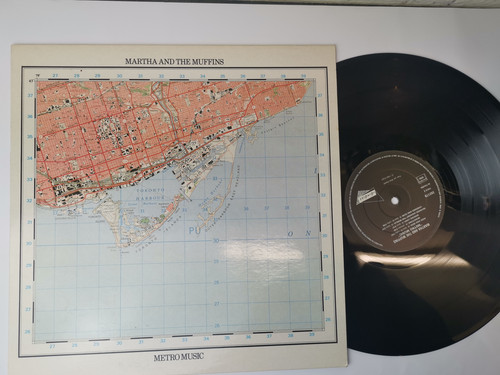 IMG 20240131 162427.jpg