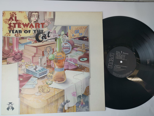 IMG 20240131 161433.jpg