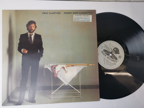 IMG 20240131 162605.jpg