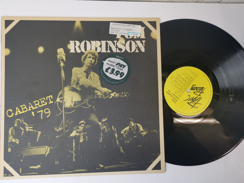 IMG 20240131 162622.jpg