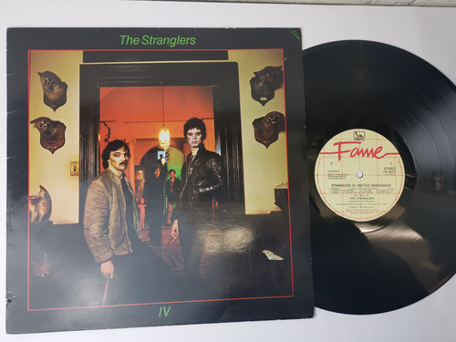 IMG 20240131 162409.jpg