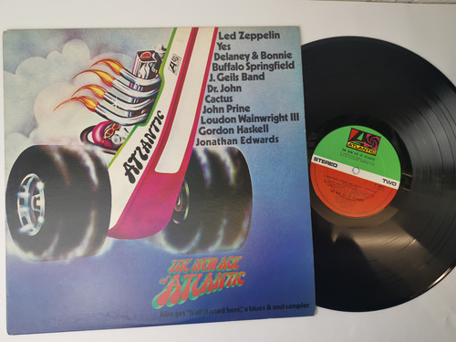 IMG 20240131 161328.jpg