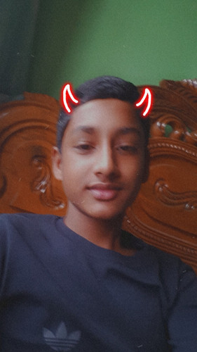 Snapchat 240178942.jpg